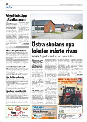 skanskadagbladet_z2-20121108_000_00_00_008.pdf