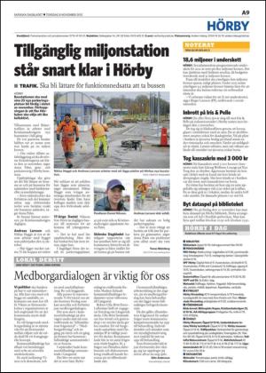 skanskadagbladet_z2-20121108_000_00_00_009.pdf