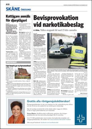 skanskadagbladet_z2-20121108_000_00_00_010.pdf