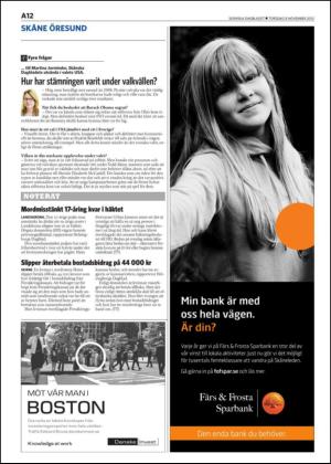 skanskadagbladet_z2-20121108_000_00_00_012.pdf