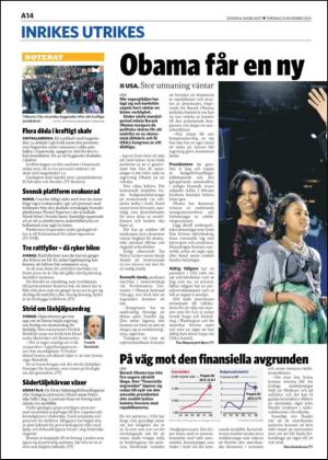 skanskadagbladet_z2-20121108_000_00_00_014.pdf