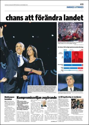 skanskadagbladet_z2-20121108_000_00_00_015.pdf