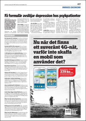 skanskadagbladet_z2-20121108_000_00_00_017.pdf