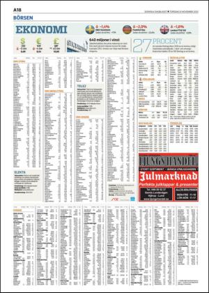 skanskadagbladet_z2-20121108_000_00_00_018.pdf