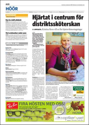 skanskadagbladet_z2-20121108_000_00_00_020.pdf