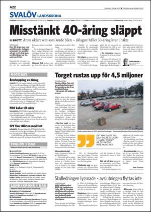 skanskadagbladet_z2-20121108_000_00_00_022.pdf