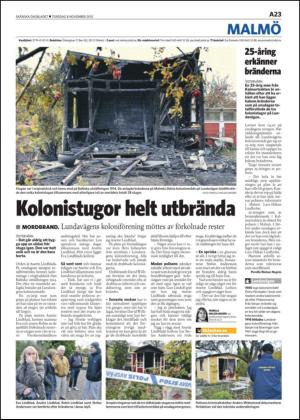 skanskadagbladet_z2-20121108_000_00_00_023.pdf