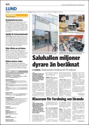 skanskadagbladet_z2-20121108_000_00_00_024.pdf