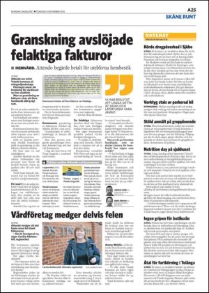 skanskadagbladet_z2-20121108_000_00_00_025.pdf