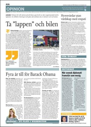 skanskadagbladet_z2-20121108_000_00_00_026.pdf