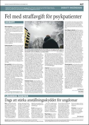 skanskadagbladet_z2-20121108_000_00_00_027.pdf