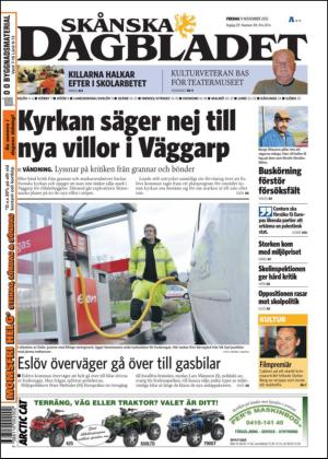 skanskadagbladet_z2-20121109_000_00_00.pdf