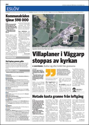 skanskadagbladet_z2-20121109_000_00_00_004.pdf