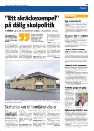 skanskadagbladet_z2-20121109_000_00_00_005.pdf