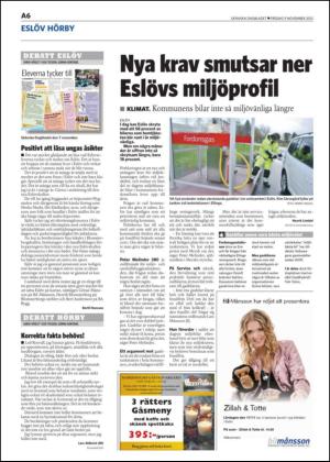 skanskadagbladet_z2-20121109_000_00_00_006.pdf