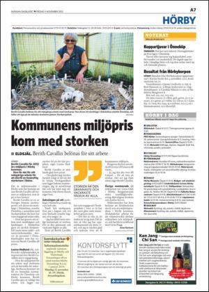 skanskadagbladet_z2-20121109_000_00_00_007.pdf