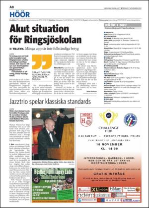 skanskadagbladet_z2-20121109_000_00_00_008.pdf