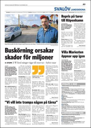 skanskadagbladet_z2-20121109_000_00_00_009.pdf