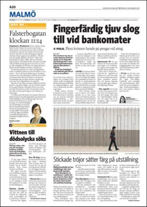 skanskadagbladet_z2-20121109_000_00_00_020.pdf