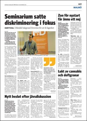 skanskadagbladet_z2-20121109_000_00_00_021.pdf