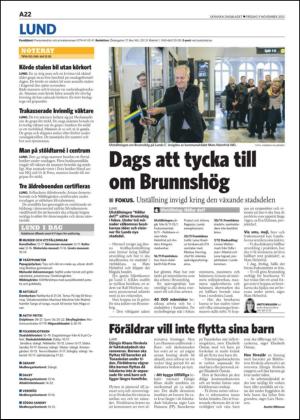 skanskadagbladet_z2-20121109_000_00_00_022.pdf