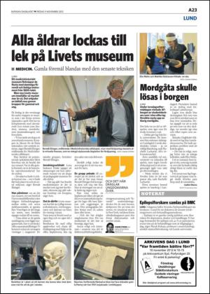 skanskadagbladet_z2-20121109_000_00_00_023.pdf