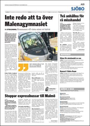 skanskadagbladet_z2-20121109_000_00_00_025.pdf