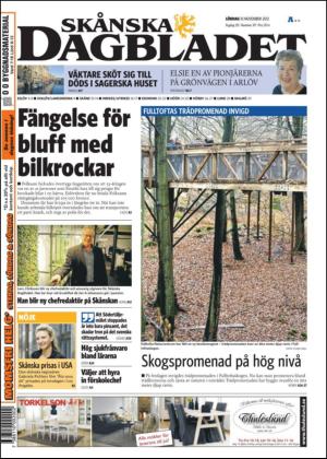 skanskadagbladet_z2-20121110_000_00_00.pdf