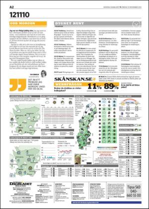 skanskadagbladet_z2-20121110_000_00_00_002.pdf