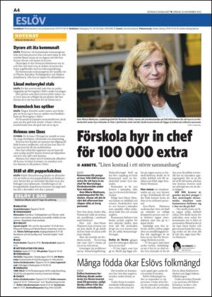 skanskadagbladet_z2-20121110_000_00_00_004.pdf