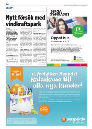 skanskadagbladet_z2-20121110_000_00_00_008.pdf