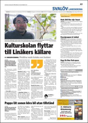 skanskadagbladet_z2-20121110_000_00_00_009.pdf