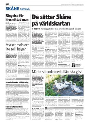 skanskadagbladet_z2-20121110_000_00_00_010.pdf