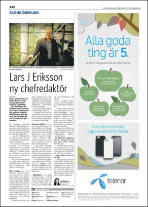 skanskadagbladet_z2-20121110_000_00_00_012.pdf