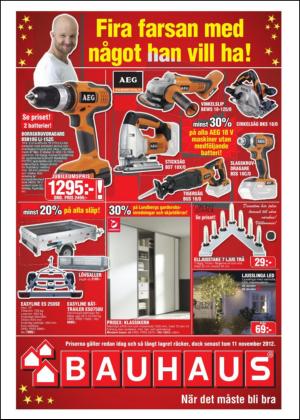 skanskadagbladet_z2-20121110_000_00_00_013.pdf