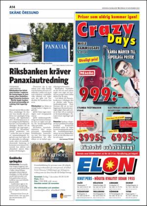 skanskadagbladet_z2-20121110_000_00_00_014.pdf