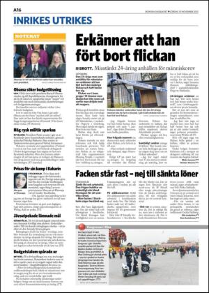 skanskadagbladet_z2-20121110_000_00_00_016.pdf