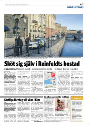 skanskadagbladet_z2-20121110_000_00_00_017.pdf