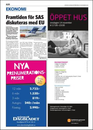 skanskadagbladet_z2-20121110_000_00_00_020.pdf