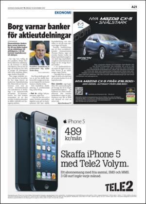 skanskadagbladet_z2-20121110_000_00_00_021.pdf