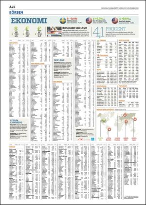 skanskadagbladet_z2-20121110_000_00_00_022.pdf