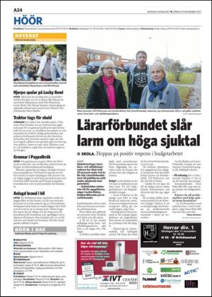 skanskadagbladet_z2-20121110_000_00_00_024.pdf