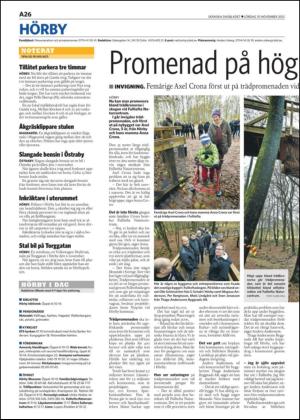 skanskadagbladet_z2-20121110_000_00_00_026.pdf