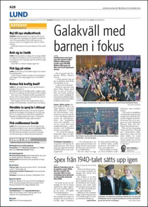 skanskadagbladet_z2-20121110_000_00_00_028.pdf