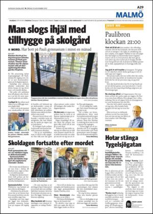 skanskadagbladet_z2-20121110_000_00_00_029.pdf