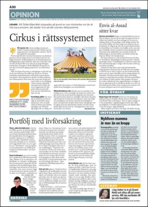 skanskadagbladet_z2-20121110_000_00_00_030.pdf