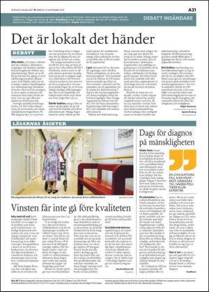 skanskadagbladet_z2-20121110_000_00_00_031.pdf