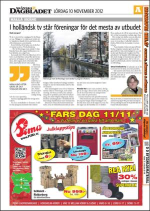 skanskadagbladet_z2-20121110_000_00_00_032.pdf