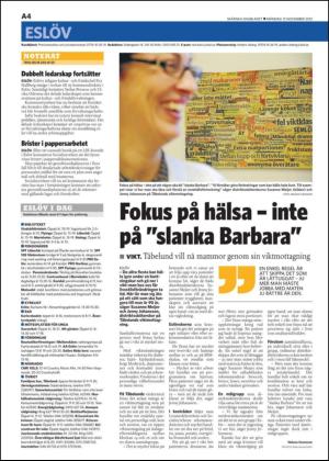 skanskadagbladet_z2-20121112_000_00_00_004.pdf