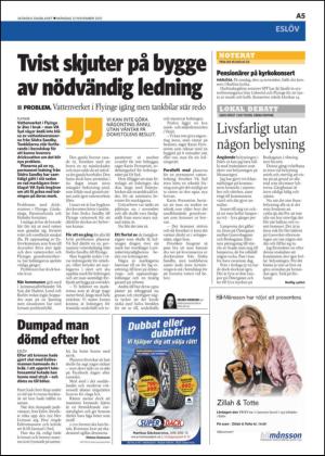 skanskadagbladet_z2-20121112_000_00_00_005.pdf